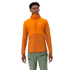 vaude-brenva-ii-jacket