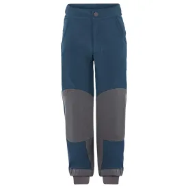 vaude-caprea-stretch-sf-pants
