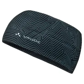 vaude-Ободок-cassons