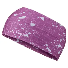 vaude-cassons-hodeband