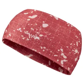 vaude-cassons-hodeband