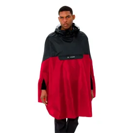 vaude-covero-ii-poncho