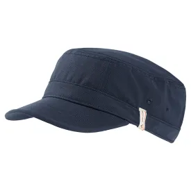 vaude-bone-cuba-libre-iii