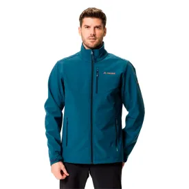 vaude-chaqueta-cyclone-vi
