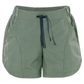 vaude-calcoes-detective