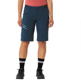 Vaude Short Elope Ii