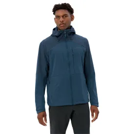 vaude-jaqueta-elope