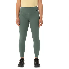 vaude-malles-essential