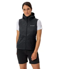 vaude-freney-v-ベスト
