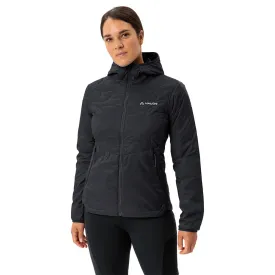 Garmin Ciclocomputador Edge 1040 Solar
