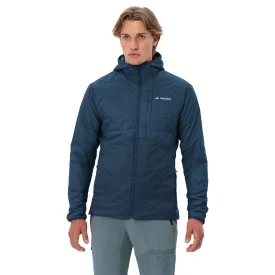 vaude-giacca-freney-vi
