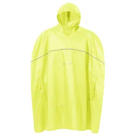 vaude-grody-ii-poncho