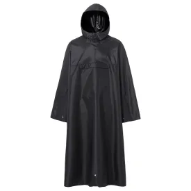 vaude-hiking-ii-poncho