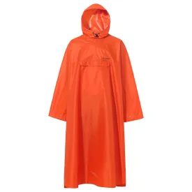 vaude-hiking-ii-poncho