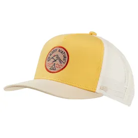vaude-ii-cap