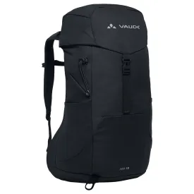 vaude-jura-18l-backpack