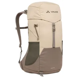 vaude-jura-18l-backpack