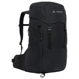 vaude-jura-32l-backpack