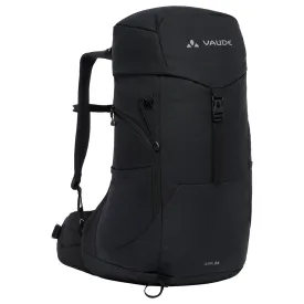 vaude-jura-24l-backpack