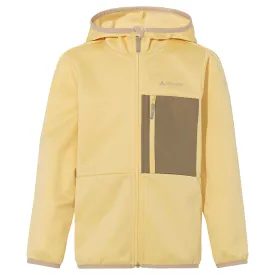 vaude-casaco-kikimora