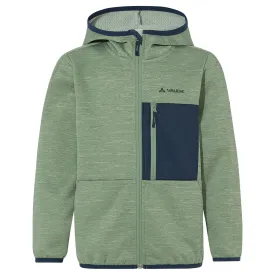 vaude-chaqueta-kikimora