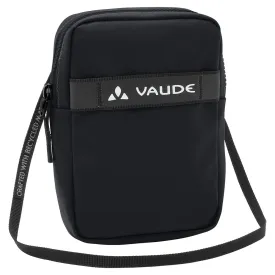 vaude-kataja-axelvaska