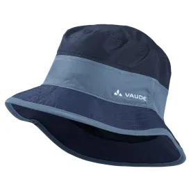 vaude-barret-lezza-ii
