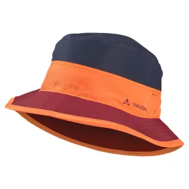 vaude-lezza-ii-hatt