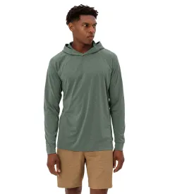 vaude-sudadera-con-capucha-mineo