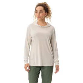 vaude-sudadera-con-capucha-mineo