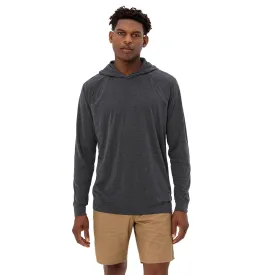 vaude-sudadera-con-capucha-mineo