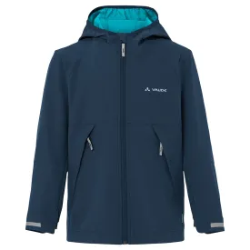 vaude-moab-stretch-jacka