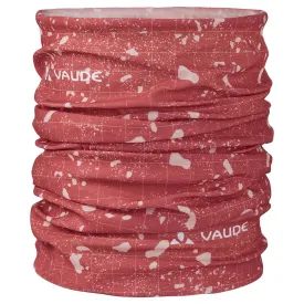 vaude-multitube-neck-warmer