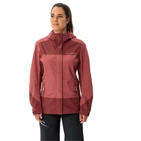 Vaude Giacca Neyland 2.5l