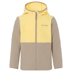 vaude-pulex-ii-재킷