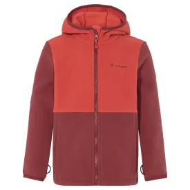 vaude-pulex-ii-jacka