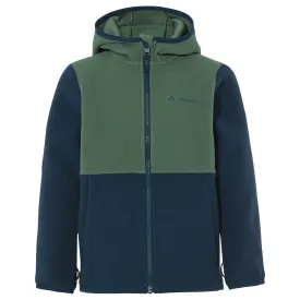 vaude-pulex-ii-夹克