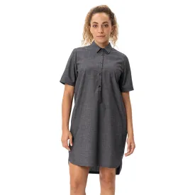 vaude-redmont-klanning