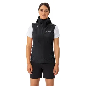 vaude-gilet-scopi