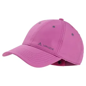 vaude-softshell-cap