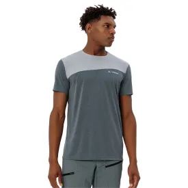 vaude-sveit-short-sleeve-t-shirt