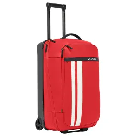 vaude-takutea-65l-trolley-bag
