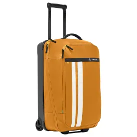 vaude-takutea-65l-trolley-bag