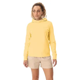 vaude-sudadera-con-capucha-tuenno