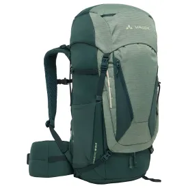 Garmin Ciclocomputador Edge 1040 Solar
