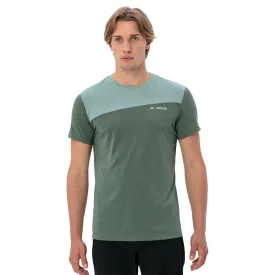 vaude-sveit-반팔-티셔츠