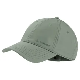 vaude-Кепка-softshell