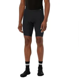 vaude-xp-base-layer-shorts