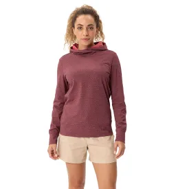 vaude-sudadera-con-capucha-tuenno