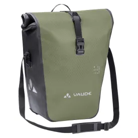 vaude-aqua-back-single-sidovaska